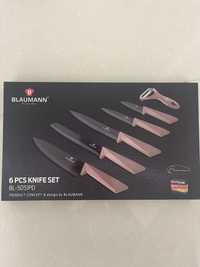Set cutite (6 piese) Blaumann BL 5051PD
