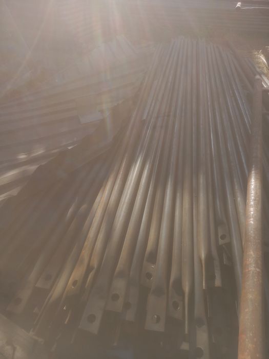 Леса сатылады толщина 2