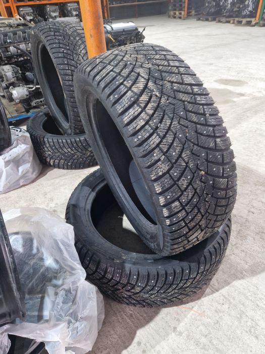 Резина и диски для автомобилей Форд ф150,Рам.