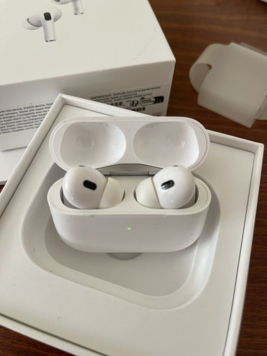 Airpods Pro 2 ОРИГИНАЛНИ