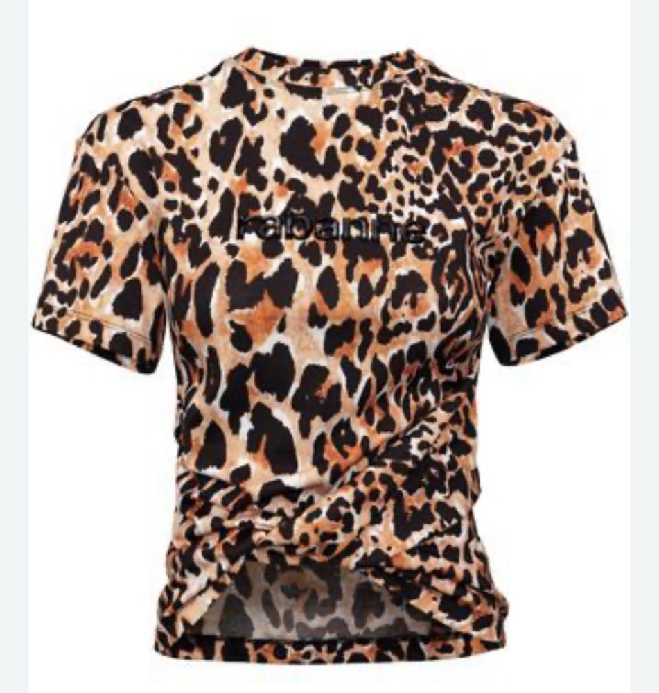 Дрехи Zara,H&M,Reserv,Rabanne H&M