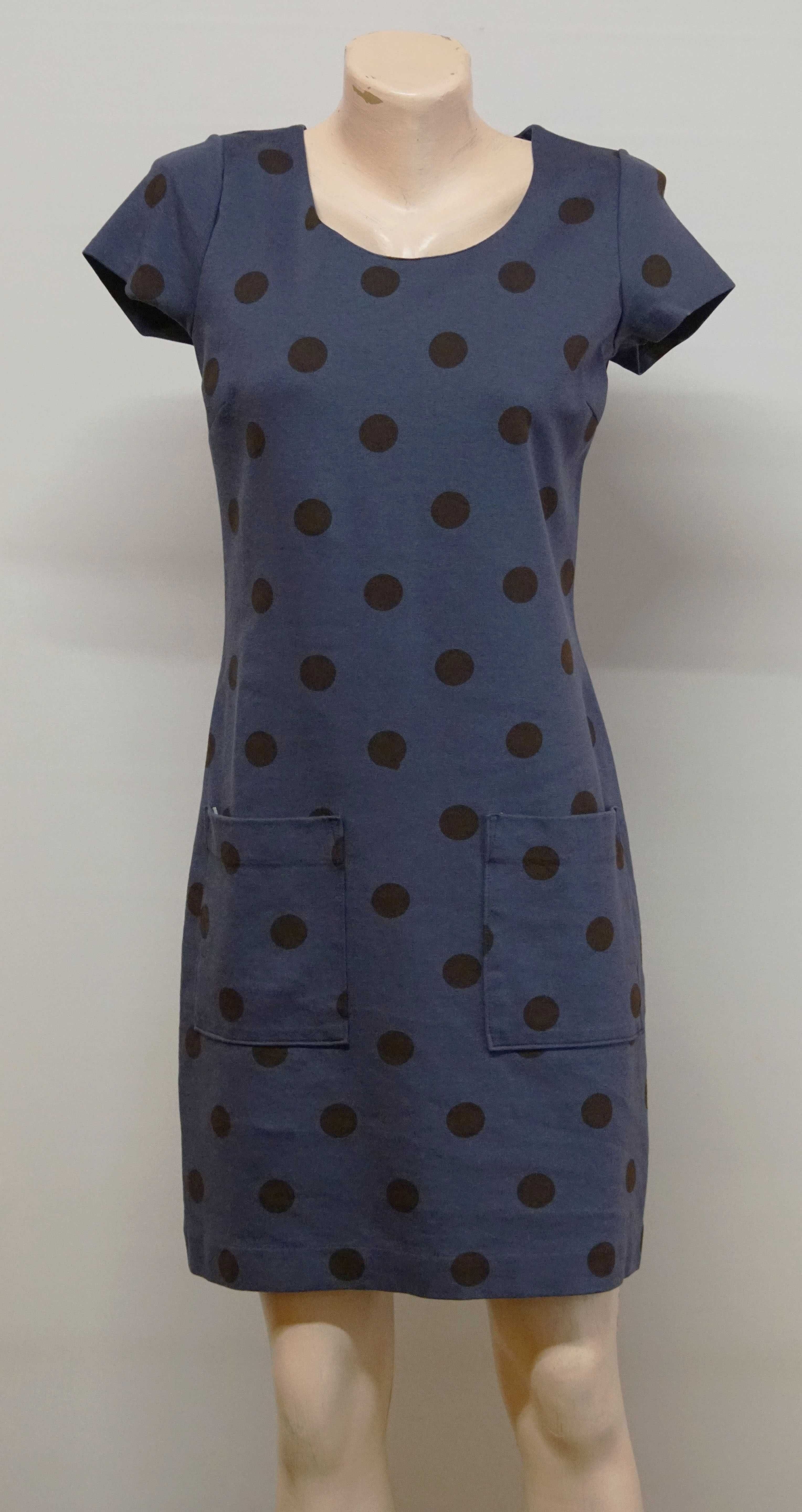 Rochie buline Boden marimea S