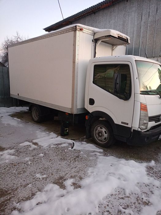 Продам рефрежератор