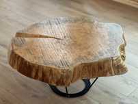 Masuta de cafea / coffee table