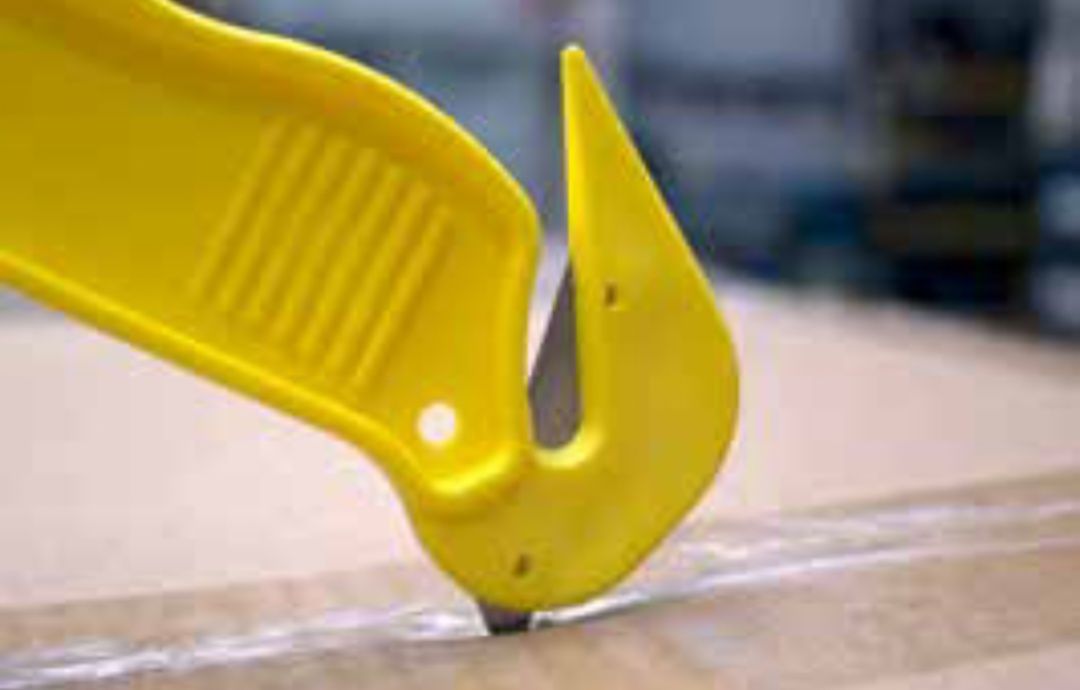 Set 5 cutter chingi/folii/carton
Preț pe set
