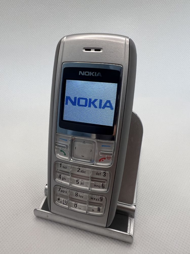 Nokia 1600 Stare Noua