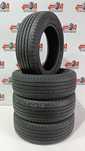 215.60.R17 96H GOODYEAR CP V10242 VARA