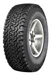 гума 1бр NORTENHA 235/70R16 АТ1 106S стар дот