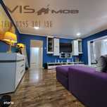 Apartament 3 camere
