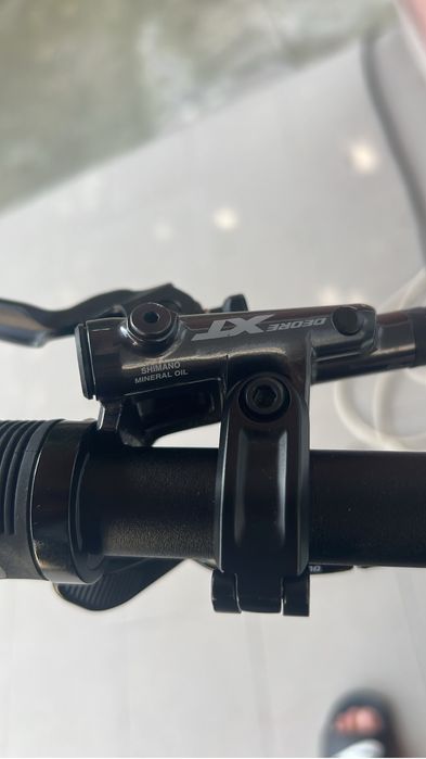 Велосипед Focus L/29