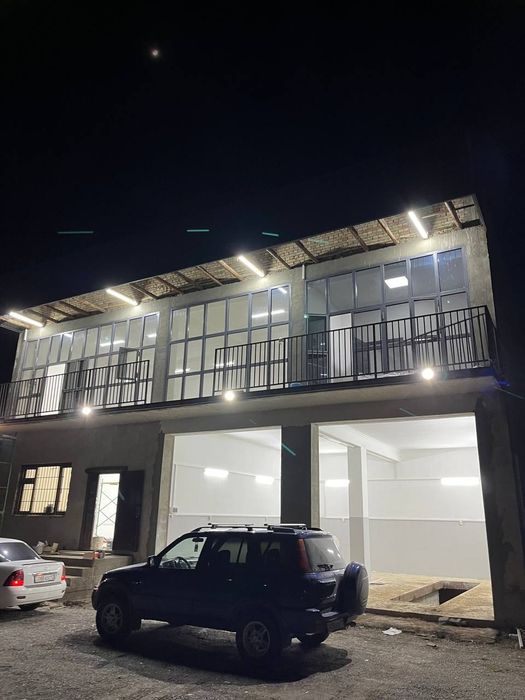 Электрик по вызову  Шымкент стаж болеее 15-ти лет