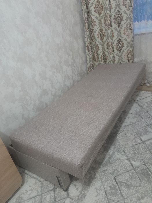 Диван+кресло ща 15.000