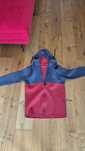 Jacheta Neopren pt. kite, wake sup