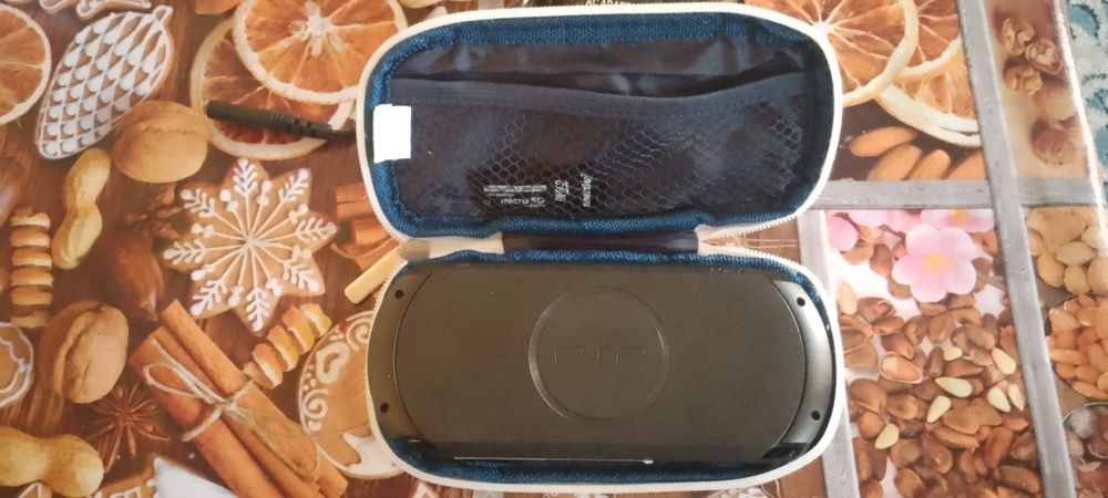 Писпи игровой плестейшин