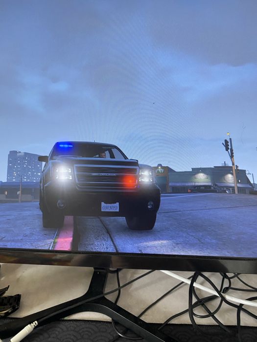 Компьютер хорошый