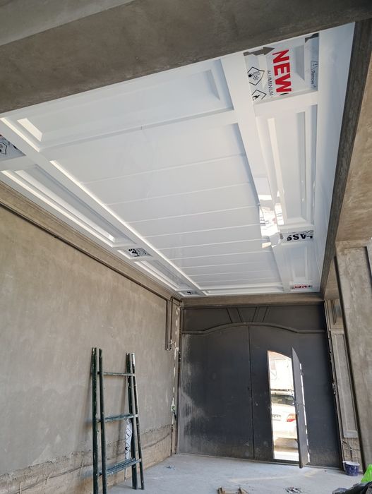 Alkapon alkafon mastr alykavon алюкабонд алкафон алюкафон алкапон usta