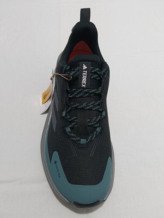 40,2/3 Adidas Terrex Trailmaker Gore-tex masura 40,2/3