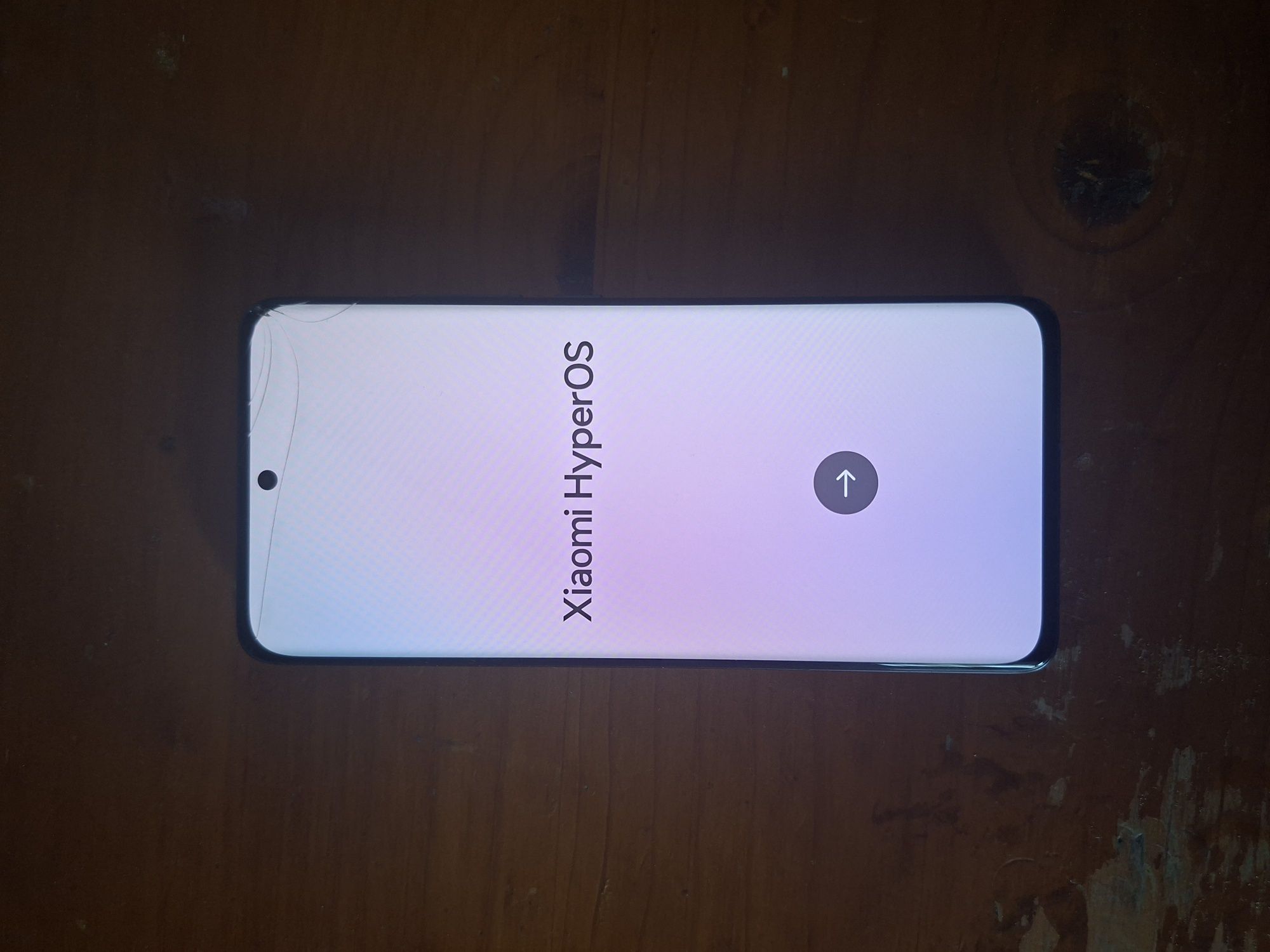 Xiaomi 12, добро състояние.