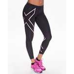 Компрессионные тайтсы 2XU Compression Tights TR2 W