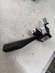 Maneta stergator SKODA OCTAVIA II Combi (1Z5) [ 2004 - 2013 ] OEM 1k0953519c