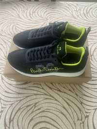 Sneakersi Paul Smith NOI marime 42