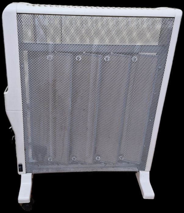 Продам  обогреватель