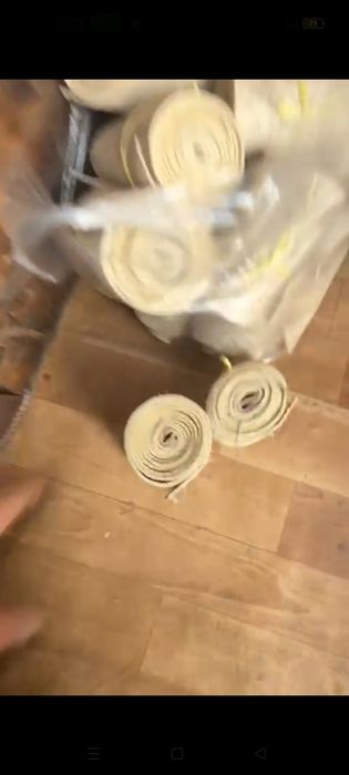 Продам сыромятину,кайыс