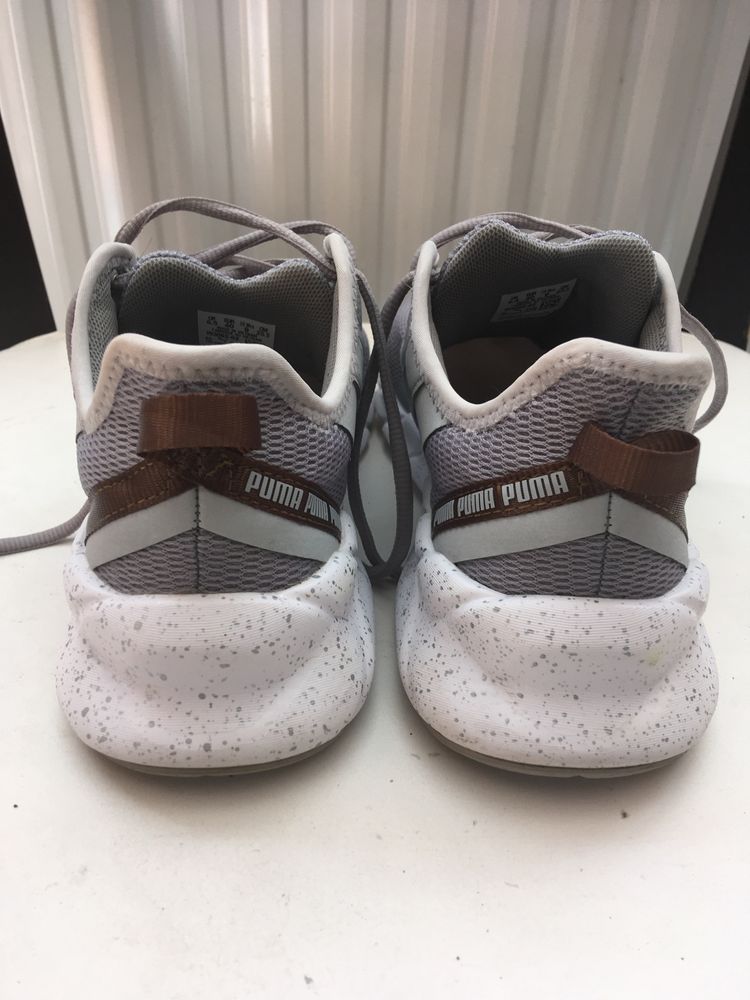 Puma оргинални маратонки