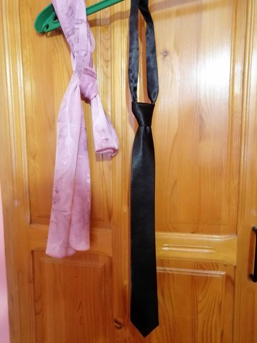 дамски сака и потници