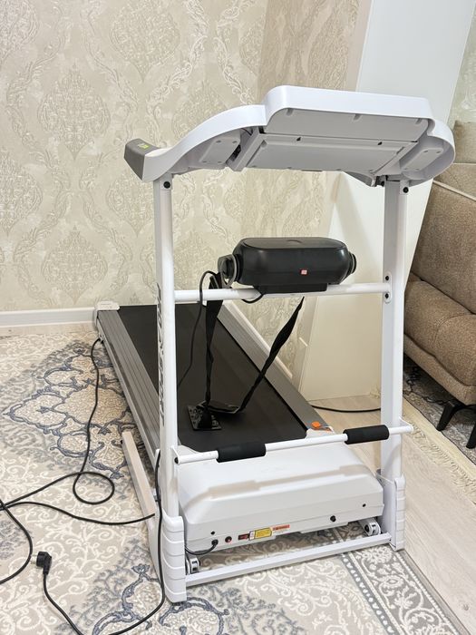 Беговая дорожка