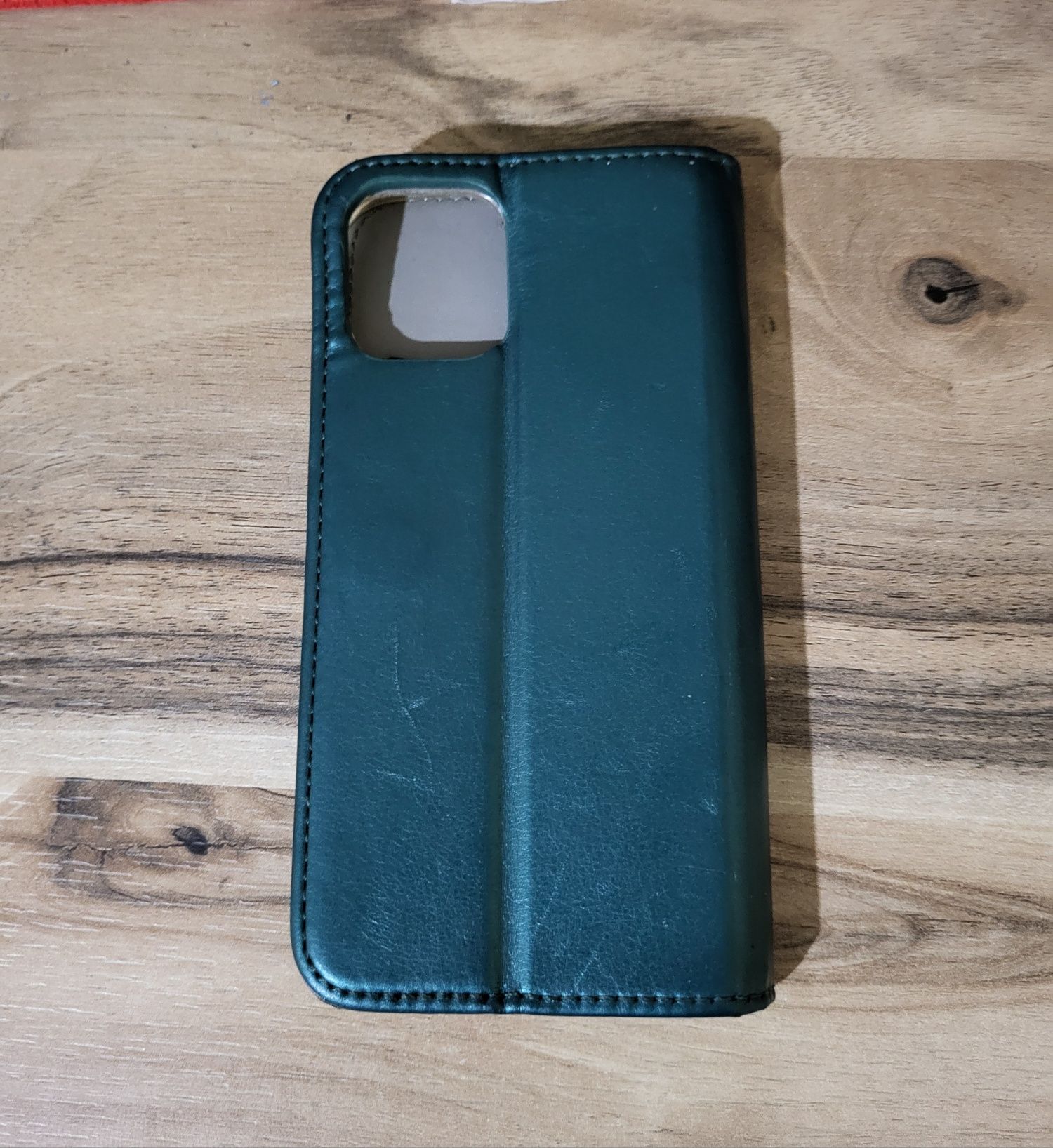 Кейсове /Калъфи за айфон 11 про iphone 11 pro