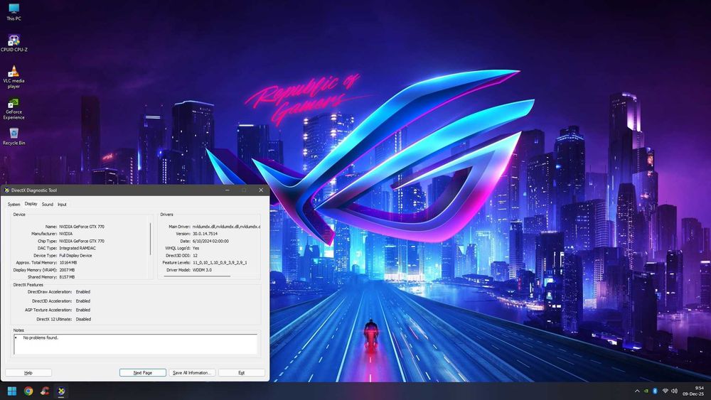 PC GAMING AMD Ryzen5/RGB/16GB DDR4/SSD 480GB/WiFi+BT/W11 700lei
