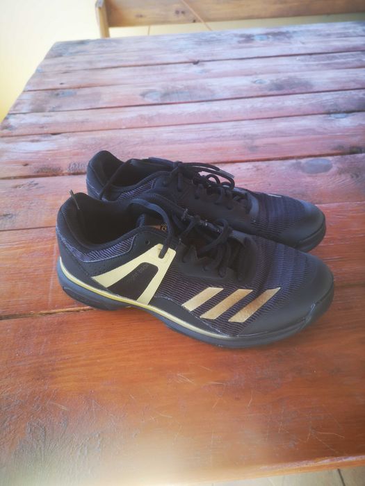 Мъжки маратонки Adidas