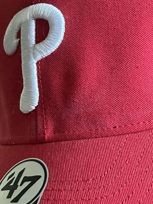 бейсболка - кепка 47 Brand USA