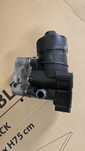 Termoflot VW Audi Seat Skoda 03L117021C