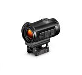 Бързомер Vortex Spitfire HD Gen II 3x Prism Scope SPR-300