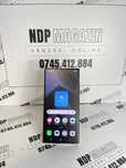 NDP Amanet NON-STOP Bld.Iuliu Maniu 69 SAMSUNG S24 ULTRA (33069)