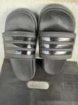 Slapi papuci Adidas dama 38