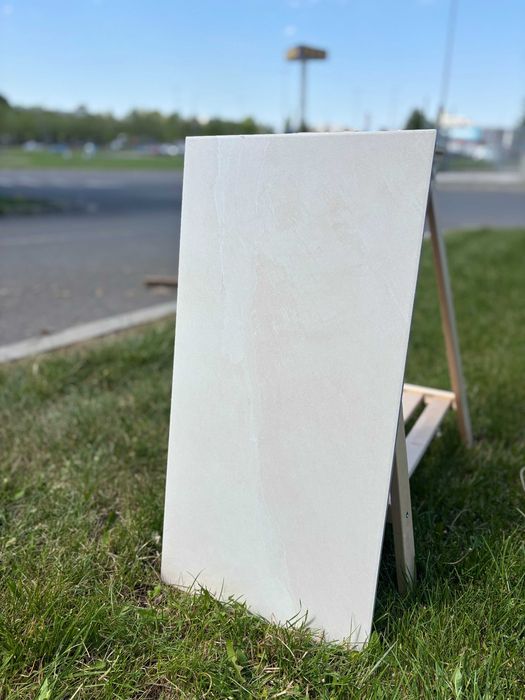 35,5x71 Gresie si Faianță Mat Italiană MegTile Pacific Pearl