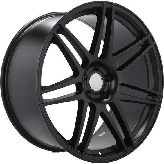 22" Джанти 5x120 за BMW X5 Е53 Е70 F15 X6 E71 F16