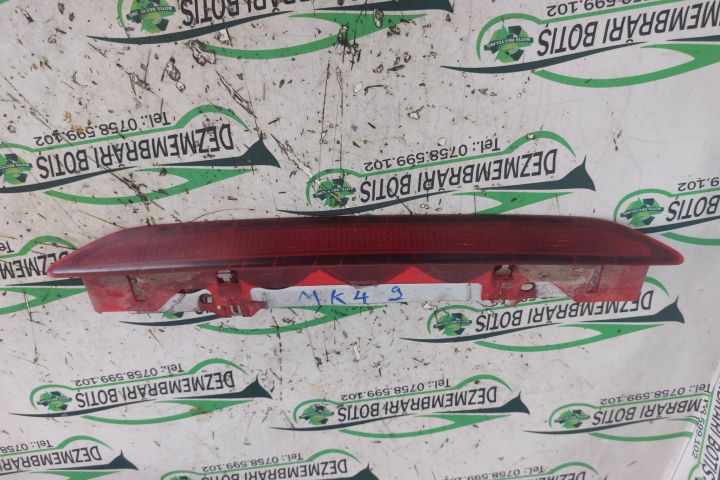 Lampa stop aditionala Ford Mondeo MK4