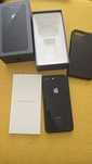 iPhone 8 Plus 64GB 80% BH