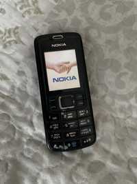 Продам Nokia  3110c