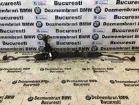 Caseta directie originala BMW E46 de Europa