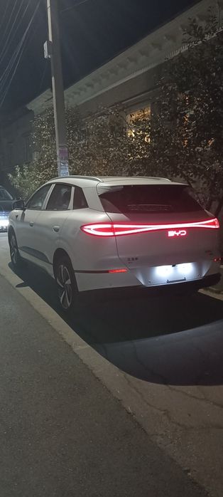 Byd sea leon 06 2025