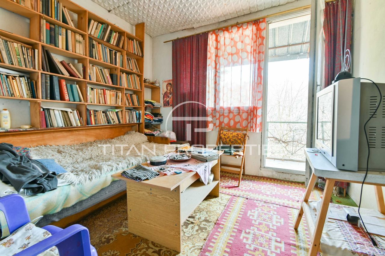 Продава се Къща в Банкя - 100 кв.м за 1545 €/кв.м - Снимка #6