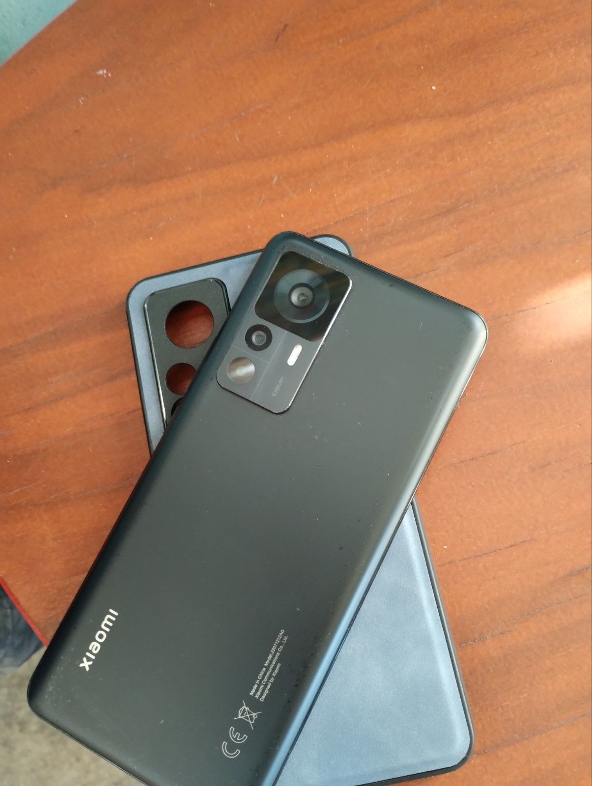 Xiaomi Redmi Note 14- 5G-6/128