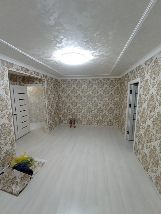 Фрунзенский квартира сотилади