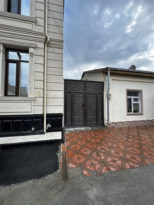 Продается свой дом в центре, Саид Махалла