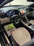 BYD Champion 605 KM 2025 versiya